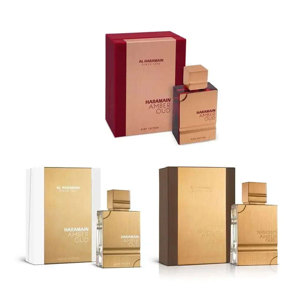 Meilleur Parfum 60ml ambre or unisexe luxe Woody parfum luxe femmes et hommes Spray Parfum