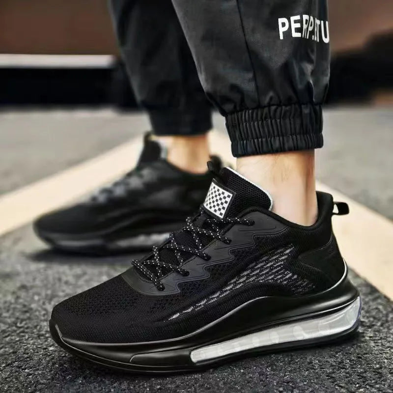 Sd6b1835ab5d44a0eadc9cb9b6b636f9bv