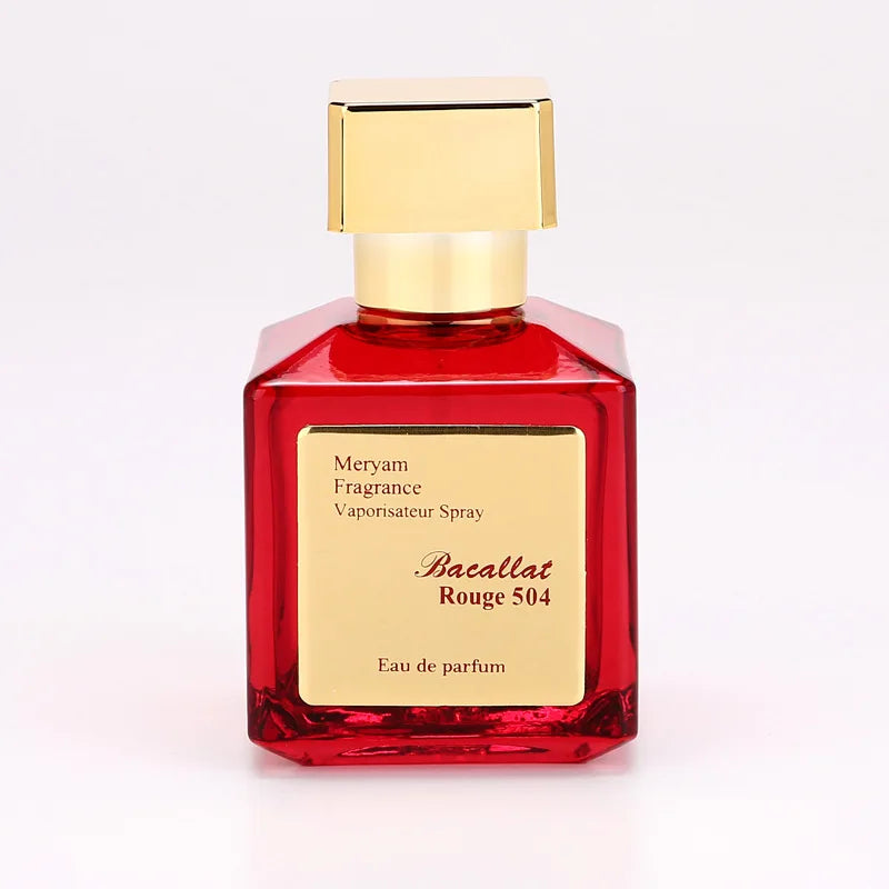 Parfums pour femmes haute qualité Eau De Parfum Notes parfumées de fleurs et de Fruits parfum fort longue durée femme Spray naturel