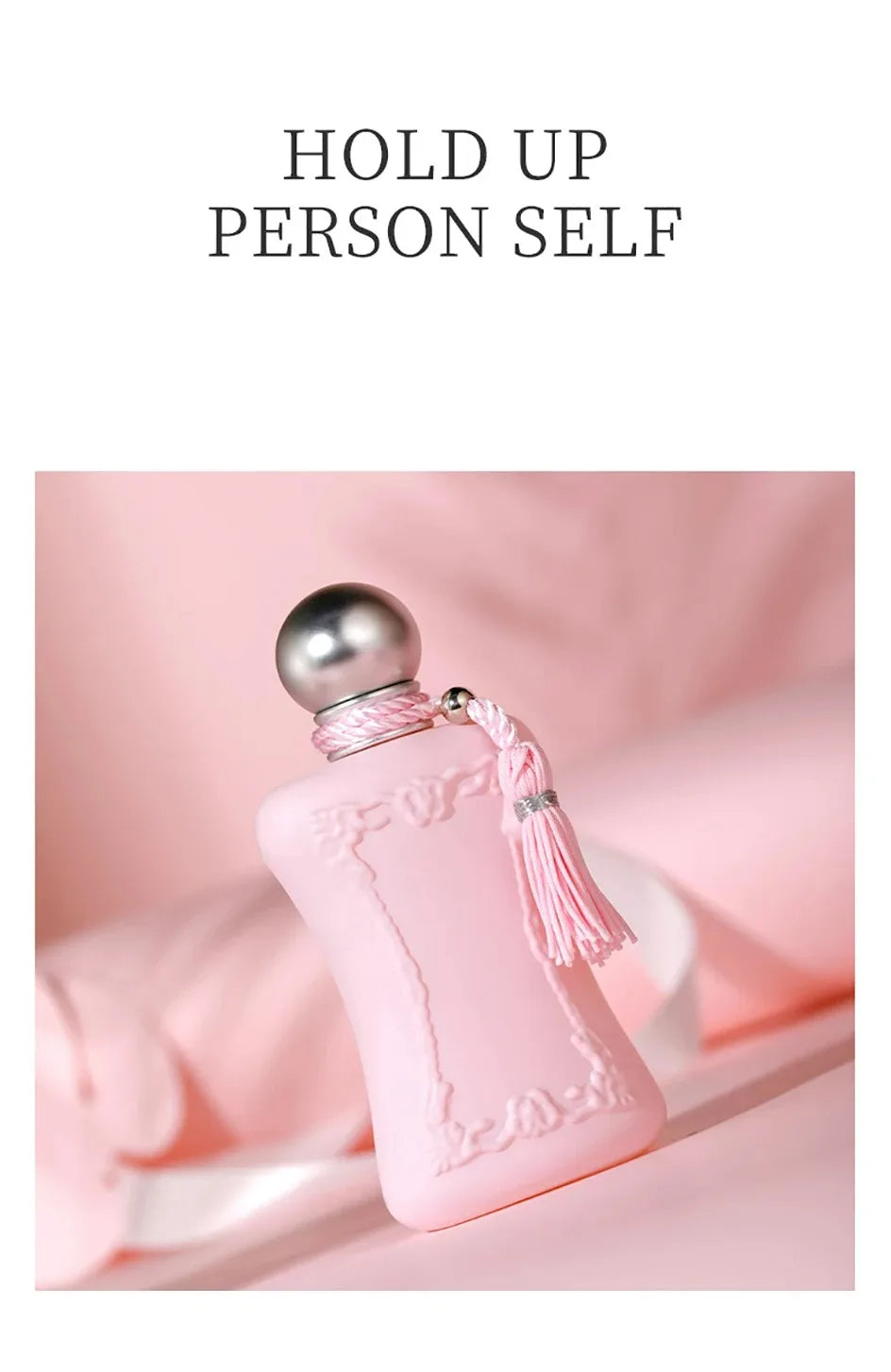 Marque De luxe Parfum durable 75ml femmes corps Spray Parfum Parfum Floral phéromone parfums De Mujer Eau De Parfum hommes Cologne