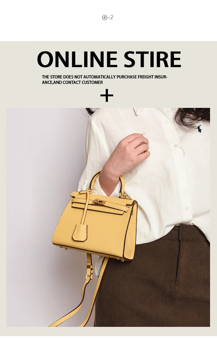 Marque de luxe dames sacs à main sac de messager bandoulière en cuir créateur de mode populaire pour les voyages