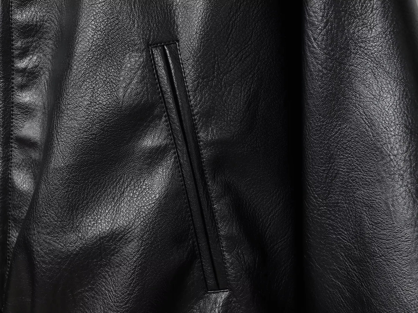 Veste Rétro Premium Lencensa Femme - Blazer Haute Qualité Revers Automne 2025