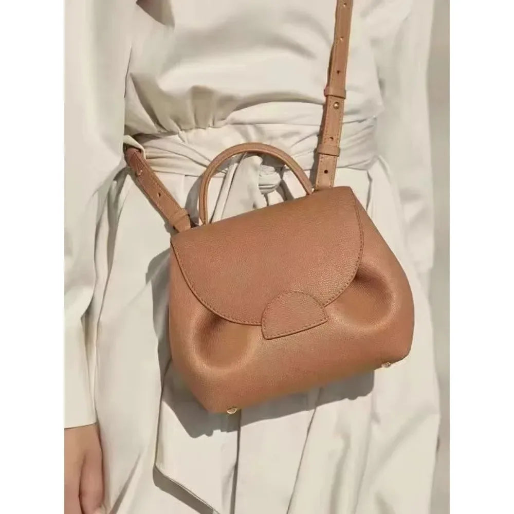 25Sac à bandoulière design en cuir pour femmes, sac à bandoulière, sac à main à motif en cuir verni, sac de transport - Lencensa