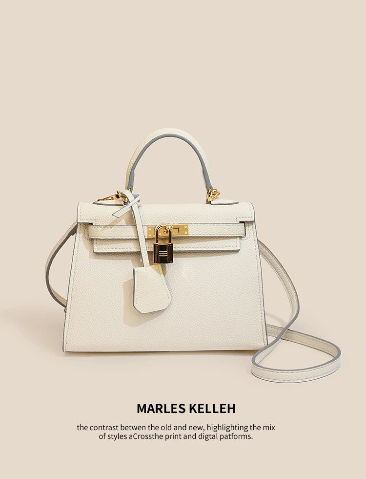Marque de luxe dames sacs à main sac de messager bandoulière en cuir créateur de mode populaire pour les voyages