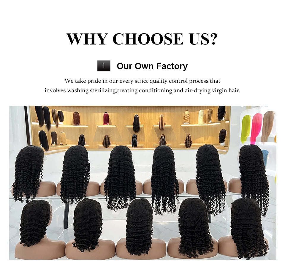 250% 30 32 pouces Brésilien 33 # Auburn rouge corps vague brun 13x4 Hd dentelle avant perruques cheveux humains couleur 13x6 dentelle frontale perruque