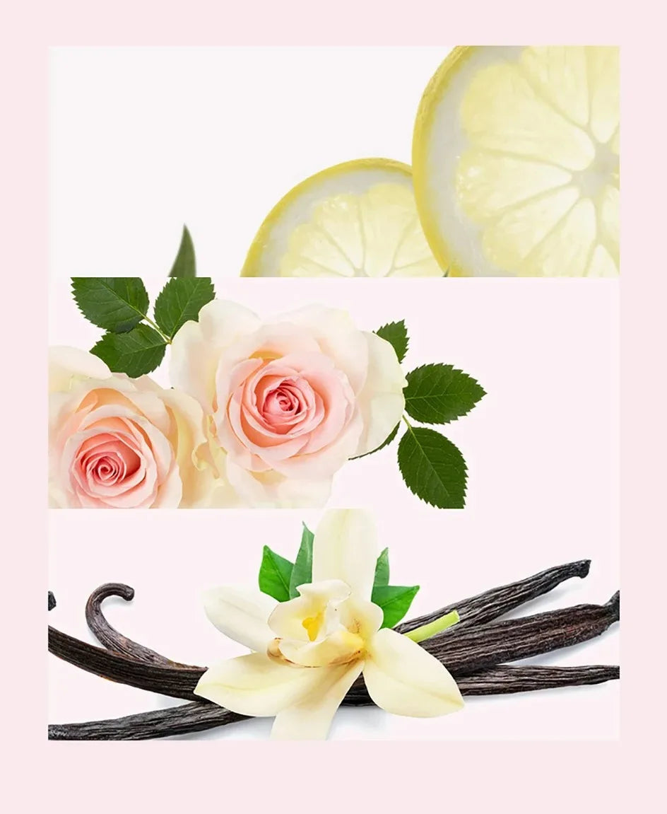 Marque De luxe Parfum durable 75ml femmes corps Spray Parfum Parfum Floral phéromone parfums De Mujer Eau De Parfum hommes Cologne