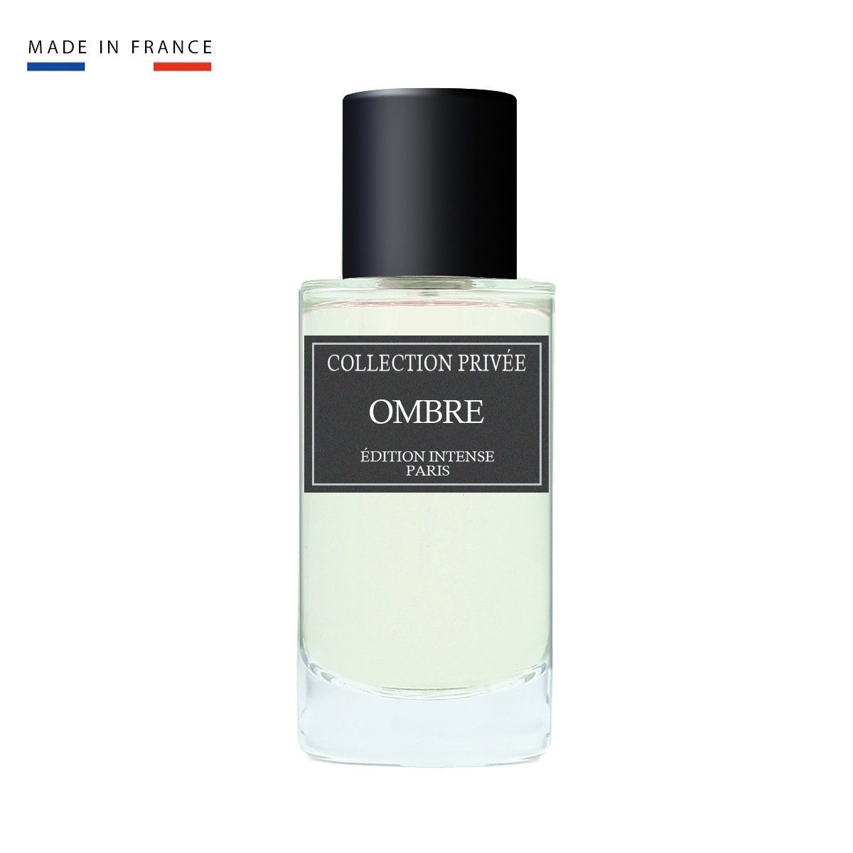 Private Collection - Ombre 50ml Unisex Eau de Parfum