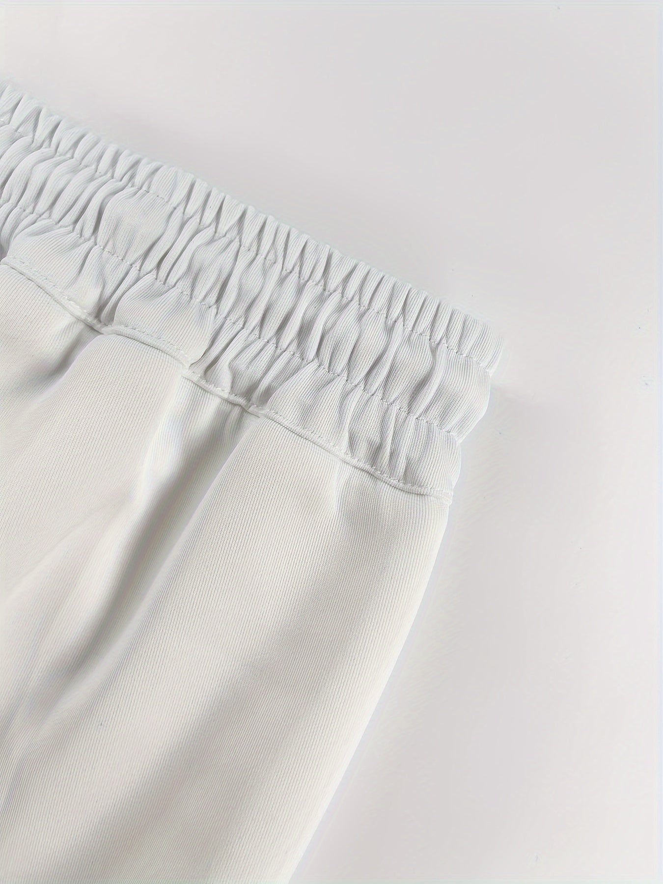 Pantalon Coupe Droite Lencensa - Casual Confortable Homme