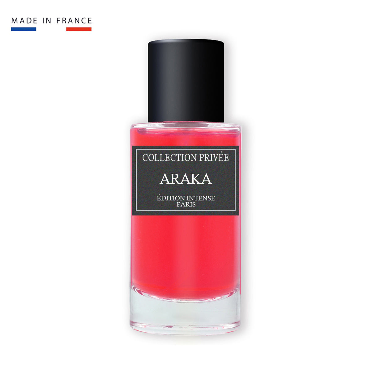 Private Collection - ARAKA 50ml Unisex Eau de Parfum