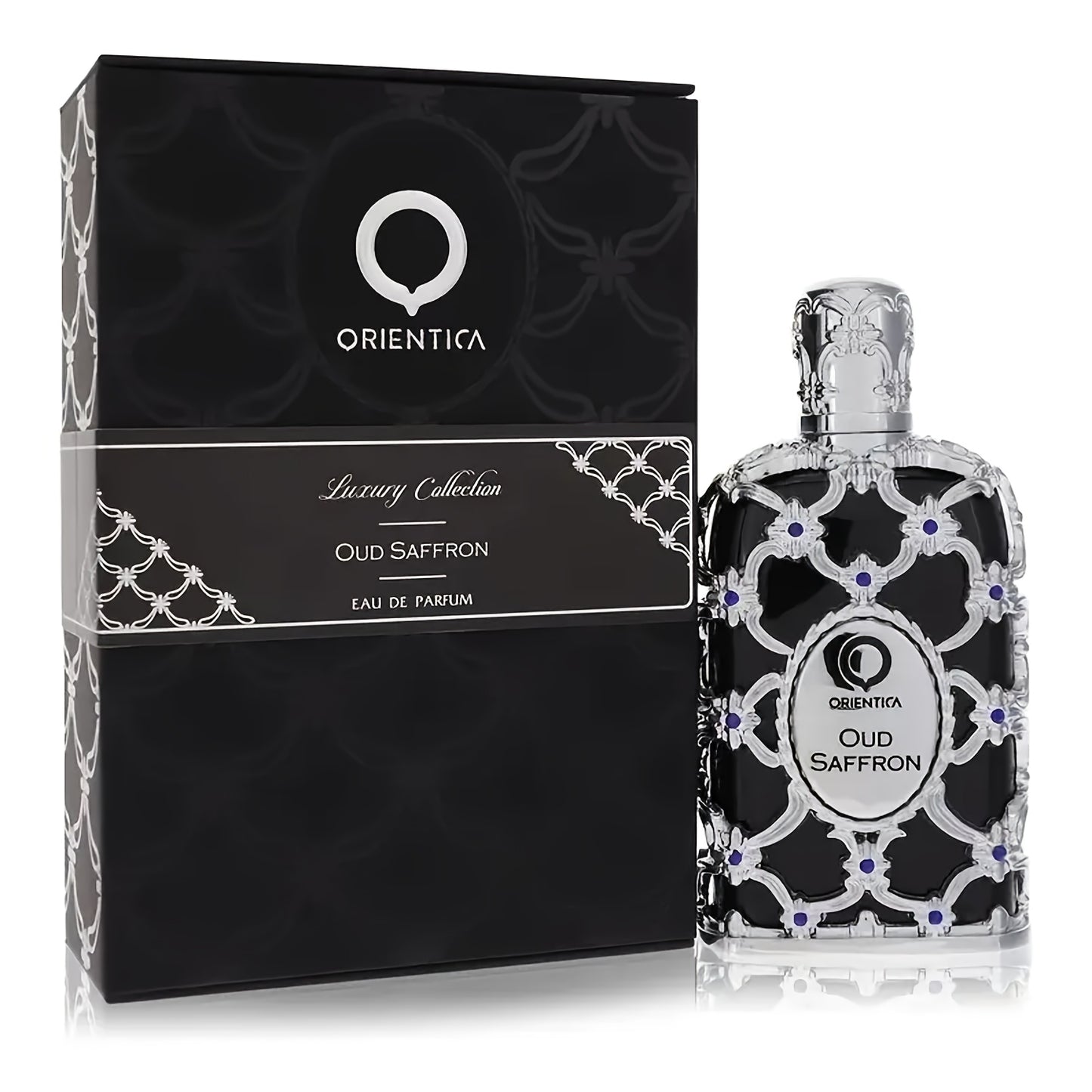 Parfum Orientica Amber Noir De Longue Durée Eau De Parfum Royal Amber Pour Hommes Et Femmes Portable Pour Bureau Fête Pique-Nique Cadeau Romantique De Noël Cadeau d'Halloween