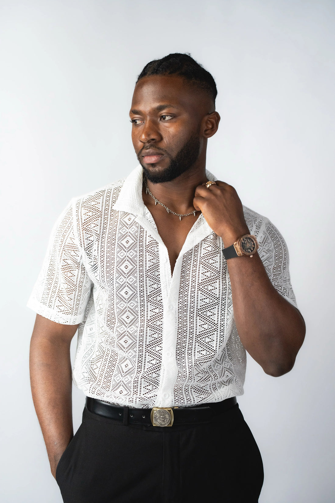 Bienvenue chez Lencensa - Votre Destination Beauté & Style - Lencensa 