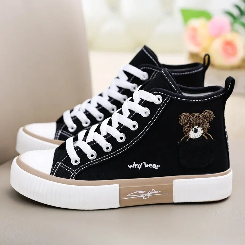 Chaussure unisexe