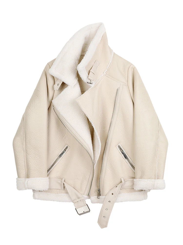 Veste pour femme