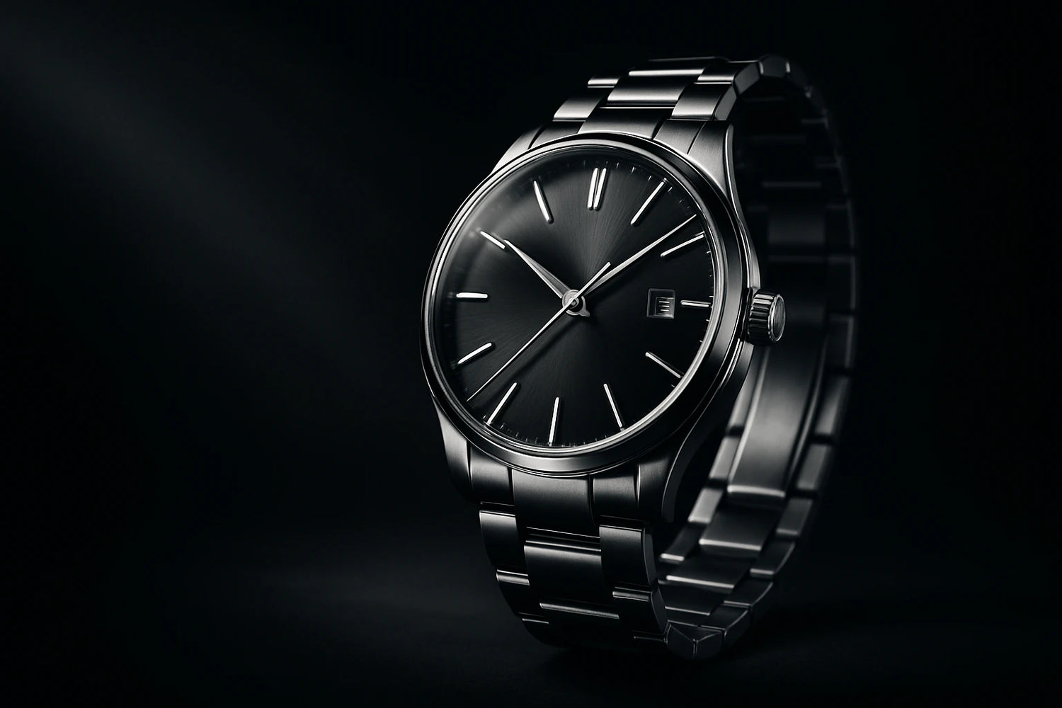Montre pour homme