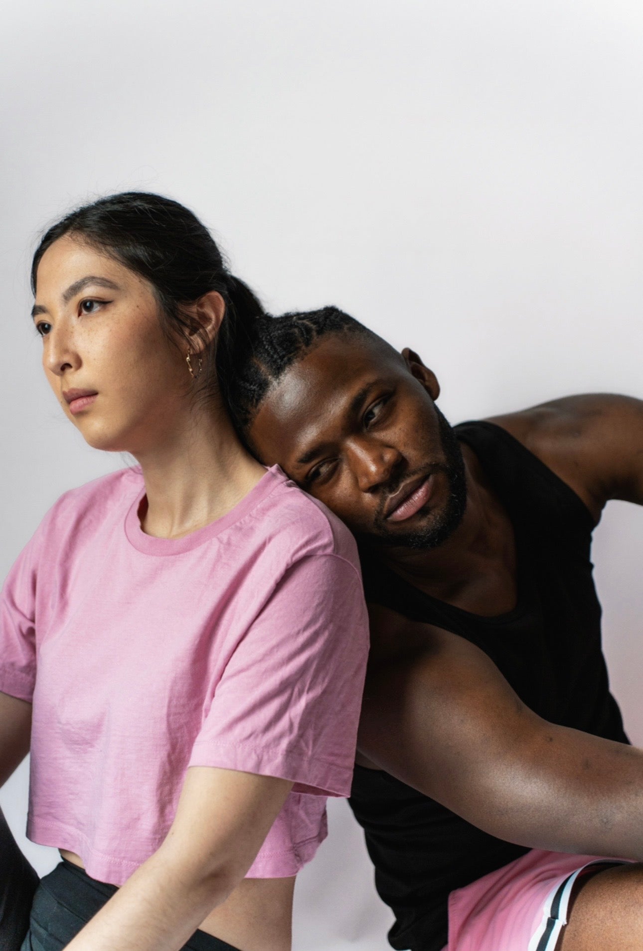 Collection Sport - Lencensa 