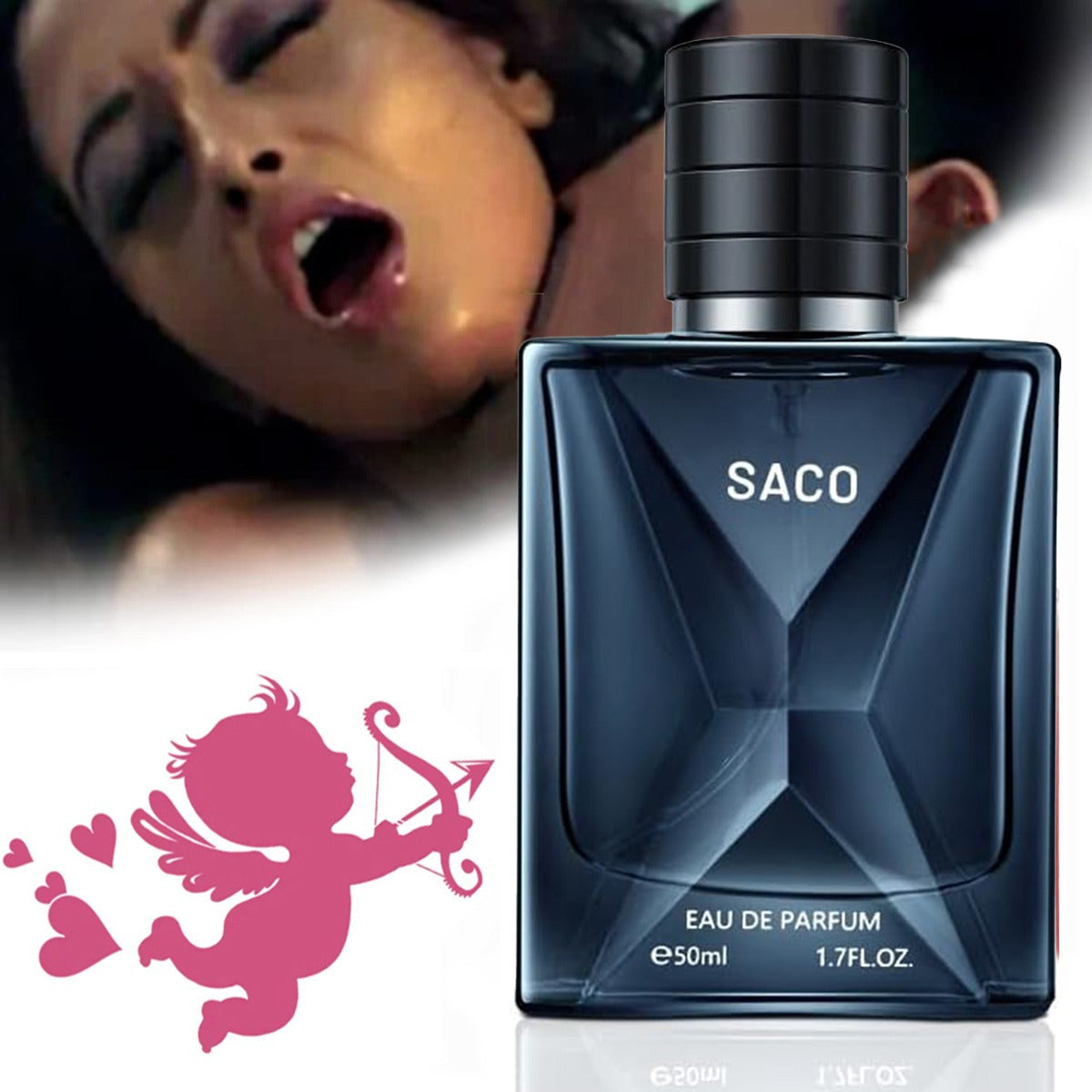 parfum