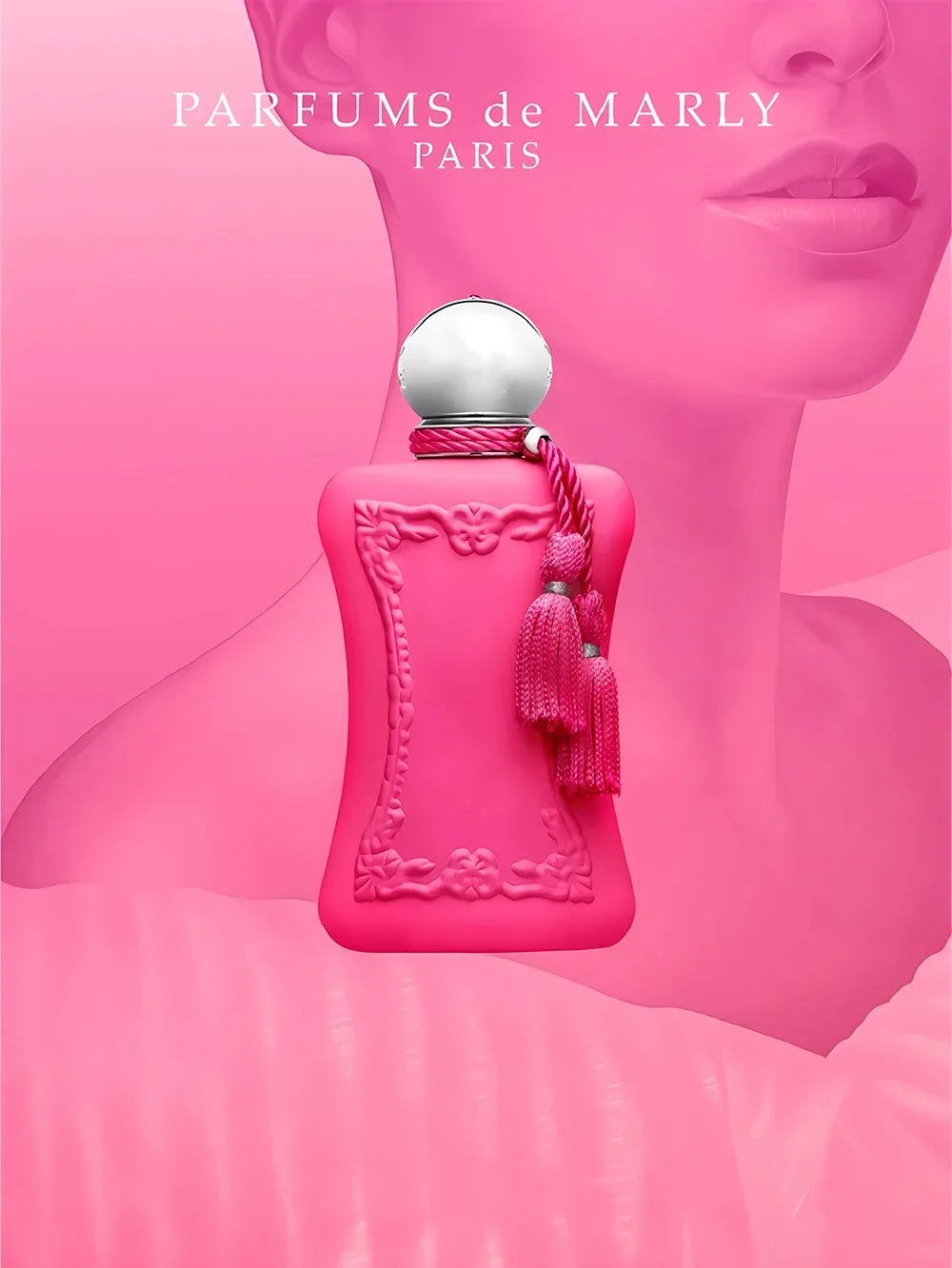 Parfums