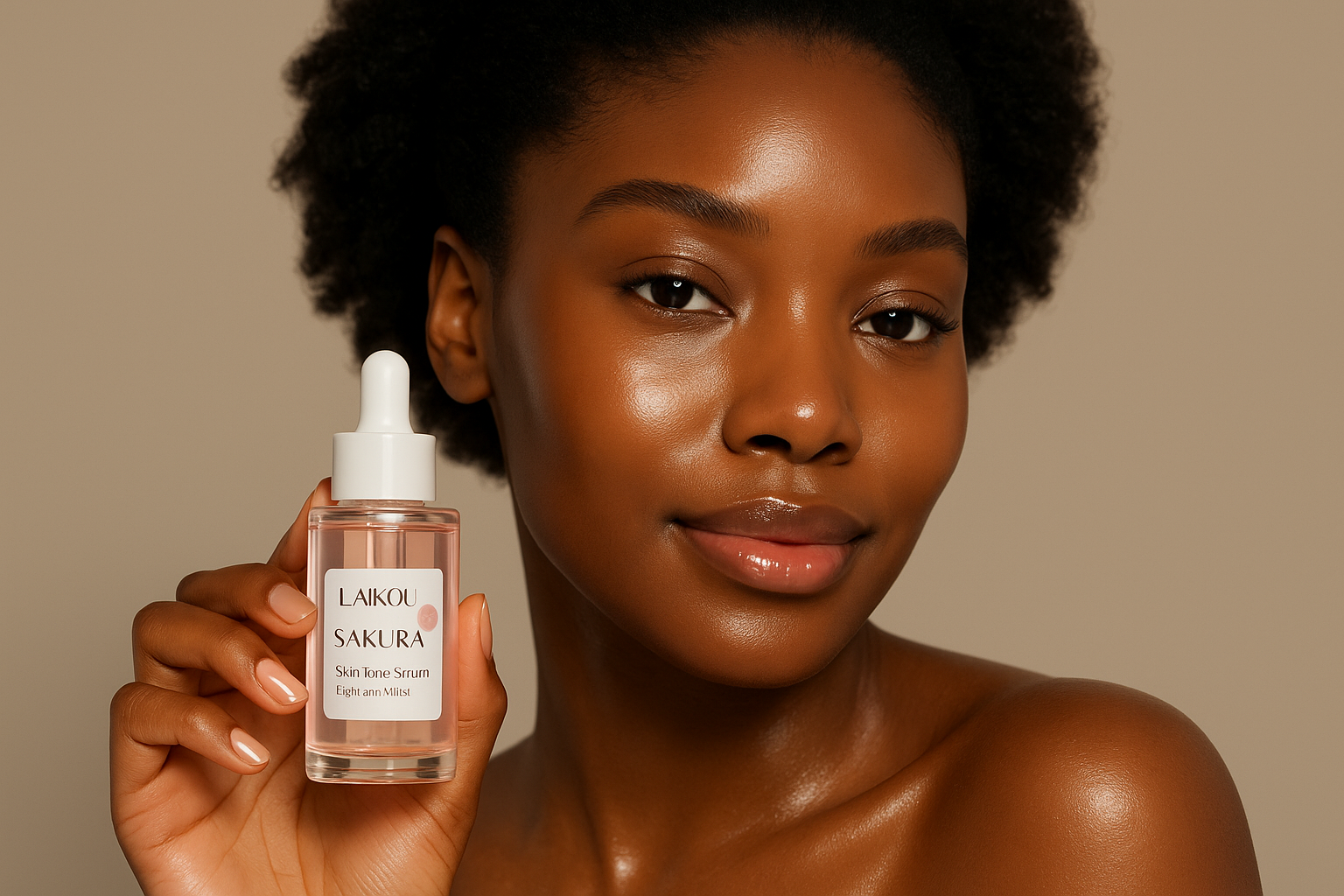 Femme élégante - Lencensa 