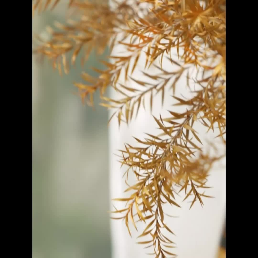 Parfum Femme Floral Fruité - Eau de Parfum 100ml - Lencensa 