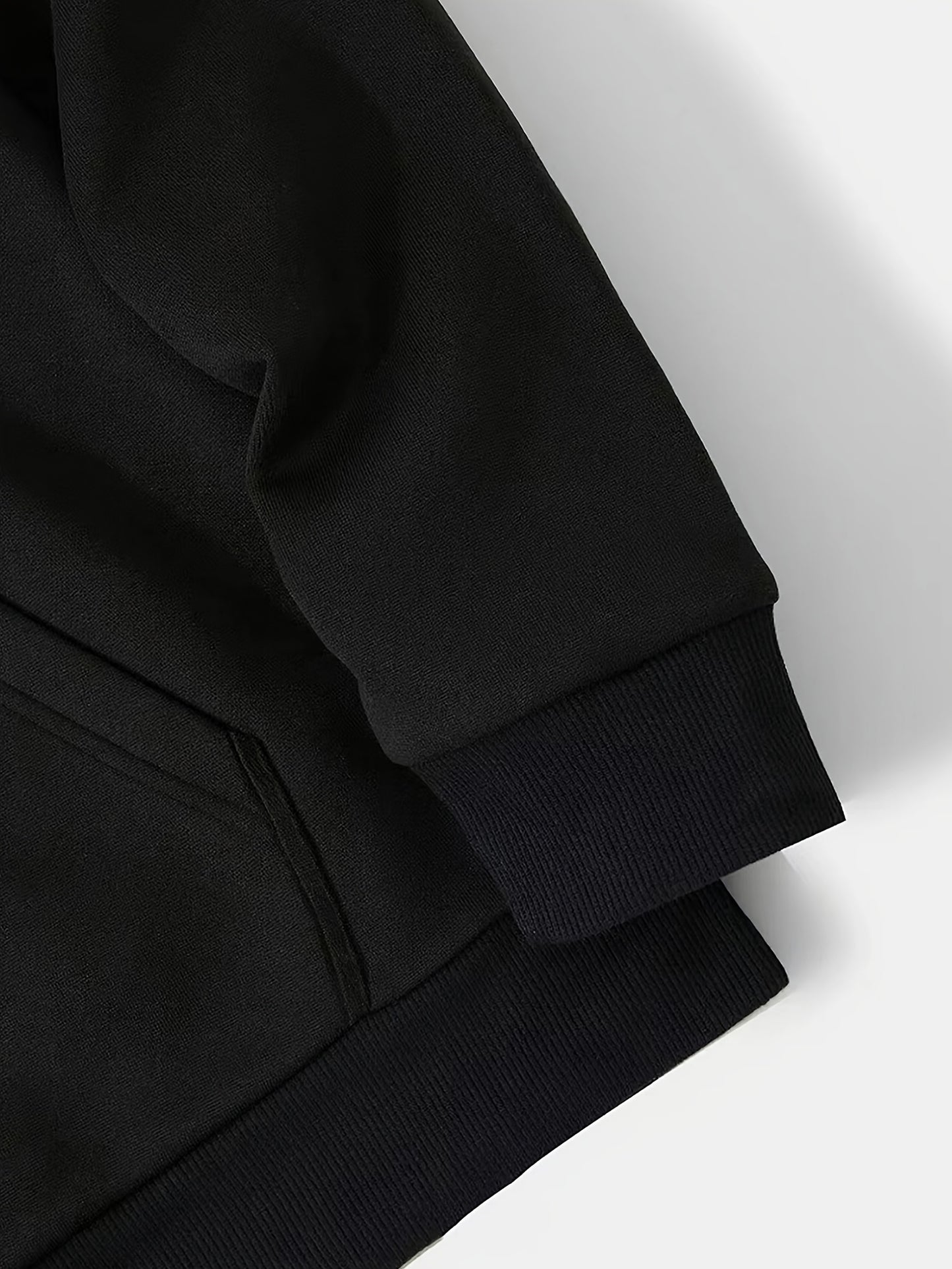 Women'S Pastel Pink Hooded Jacket - Lightweight Zip-Up Coat with Cameroon Graphic, All-Season Casual Outerwear, Machine Washable Polyester Blend Jacket for Everyday & Special Occasions (Birthday, Travel) - Multiple Colors & S - Lencensa 