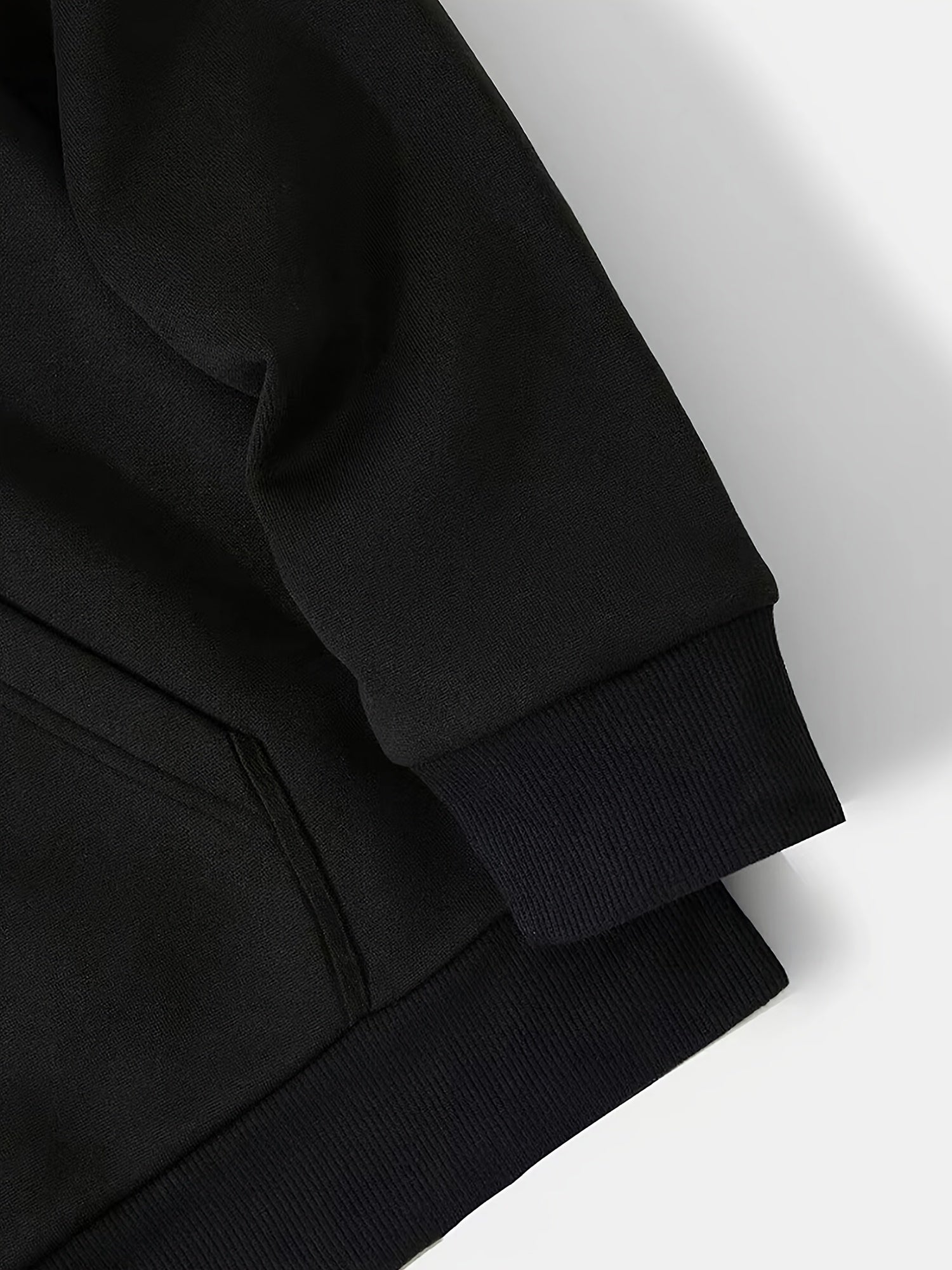 Women'S Pastel Pink Hooded Jacket - Lightweight Zip-Up Coat with Cameroon Graphic, All-Season Casual Outerwear, Machine Washable Polyester Blend Jacket for Everyday & Special Occasions (Birthday, Travel) - Multiple Colors & S - Lencensa 