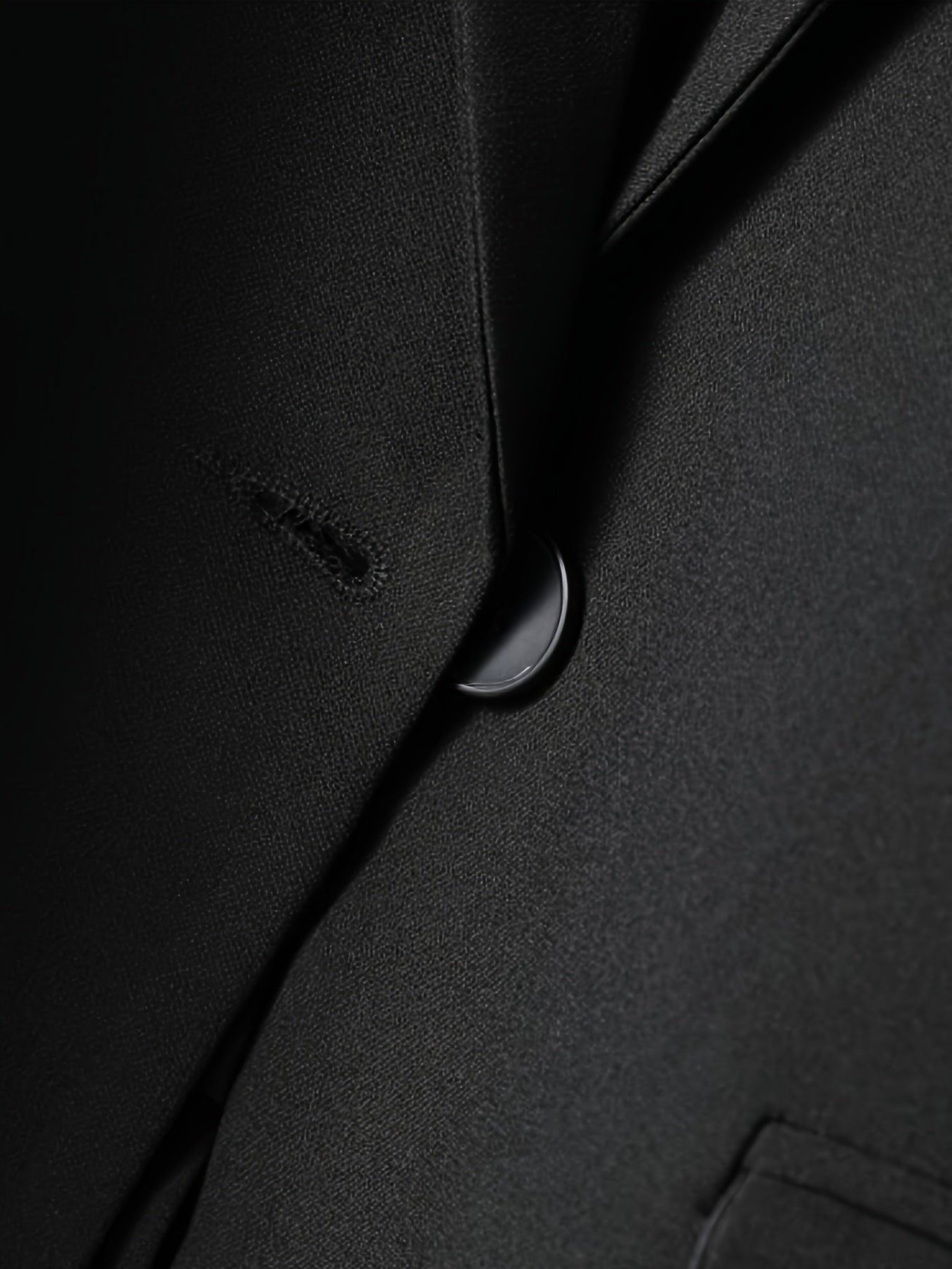 Internet Celebrity Women's Loose-Fit Casual Jacket for Spring and Autumn, Small Suit Top - Lencensa 