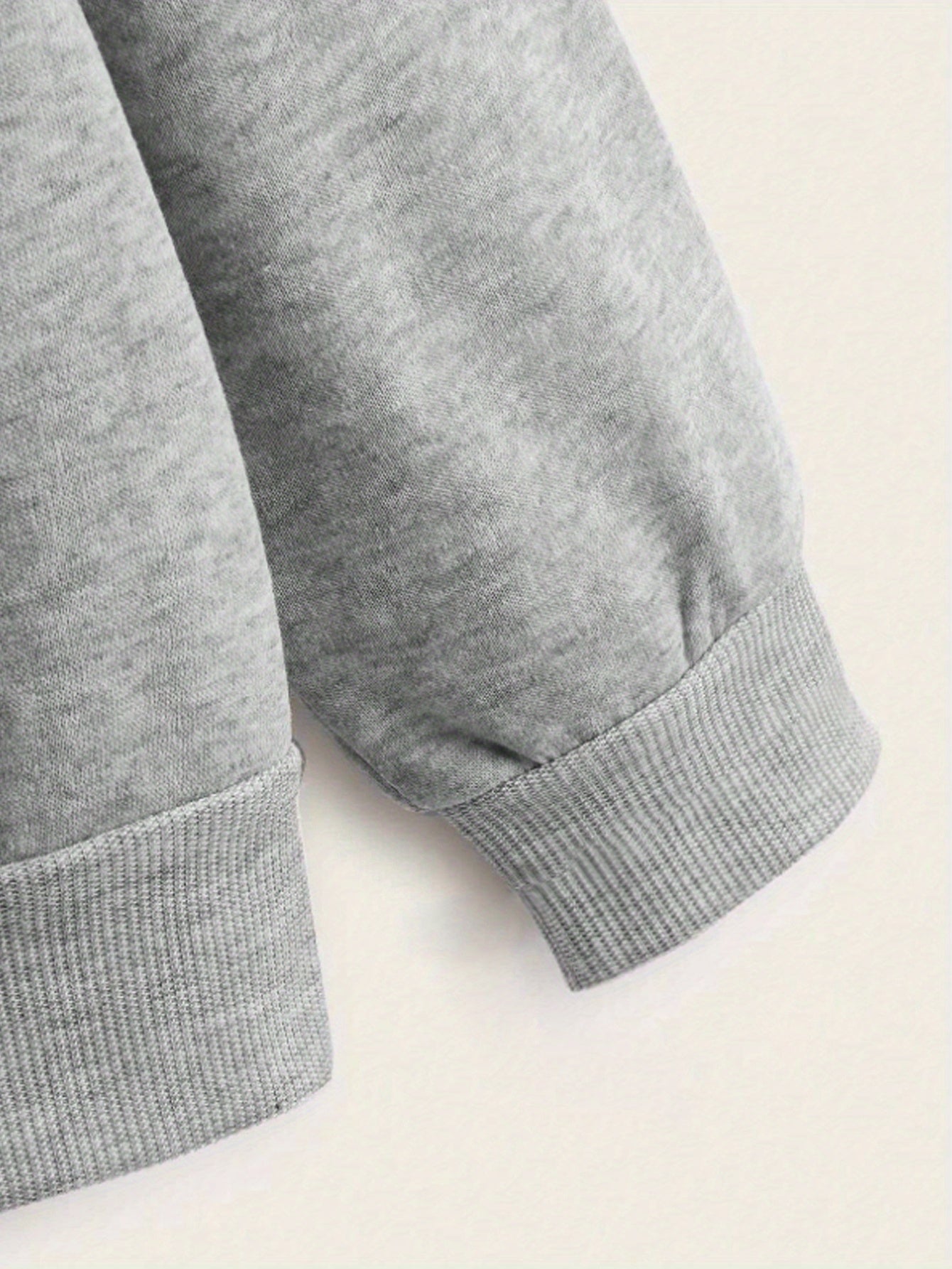 Women'S Casual Hooded Zip-Up Cardigan with Democratic Republic of the Congo Print, Loose Fit Fashion Top for Fall/Winter, Front Pocket Detail, Hoodie - Lencensa 