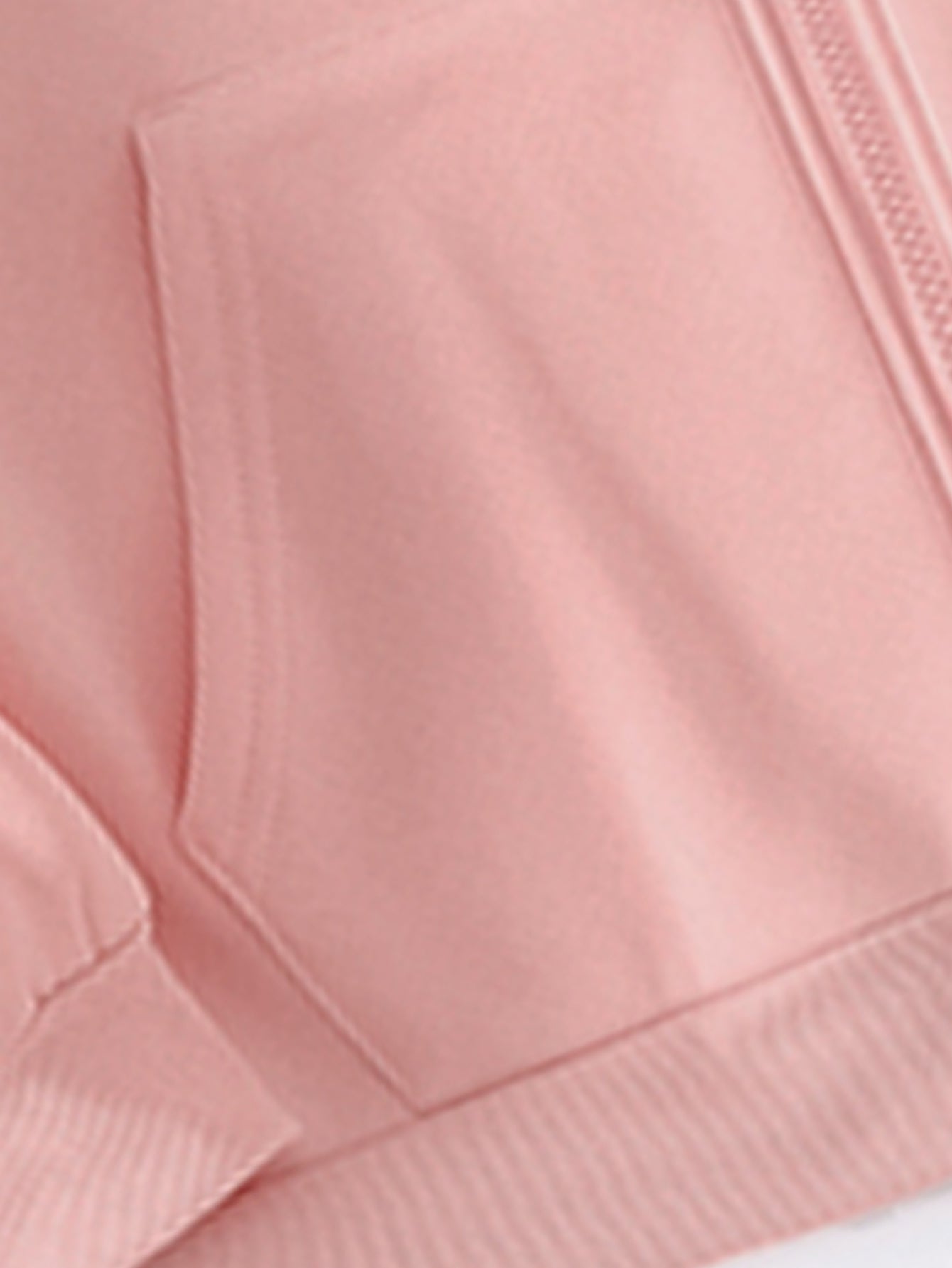 Women'S Casual Hooded Zip-Up Cardigan with Democratic Republic of the Congo Print, Loose Fit Fashion Top for Fall/Winter, Front Pocket Detail, Hoodie - Lencensa 