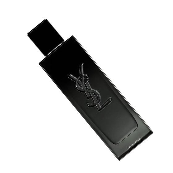 Lencensa MYSLF Inspired 100ml - Parfum Homme Floral Frais France