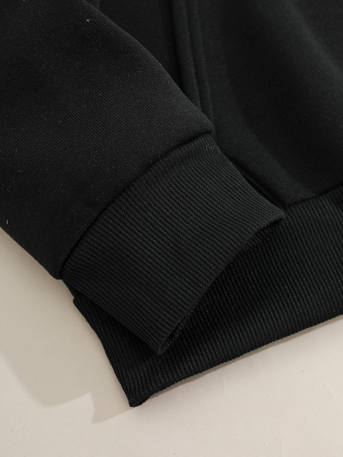 Women'S Casual Hooded Zip-Up Cardigan with Democratic Republic of the Congo Print, Loose Fit Fashion Top for Fall/Winter, Front Pocket Detail, Hoodie - Lencensa 