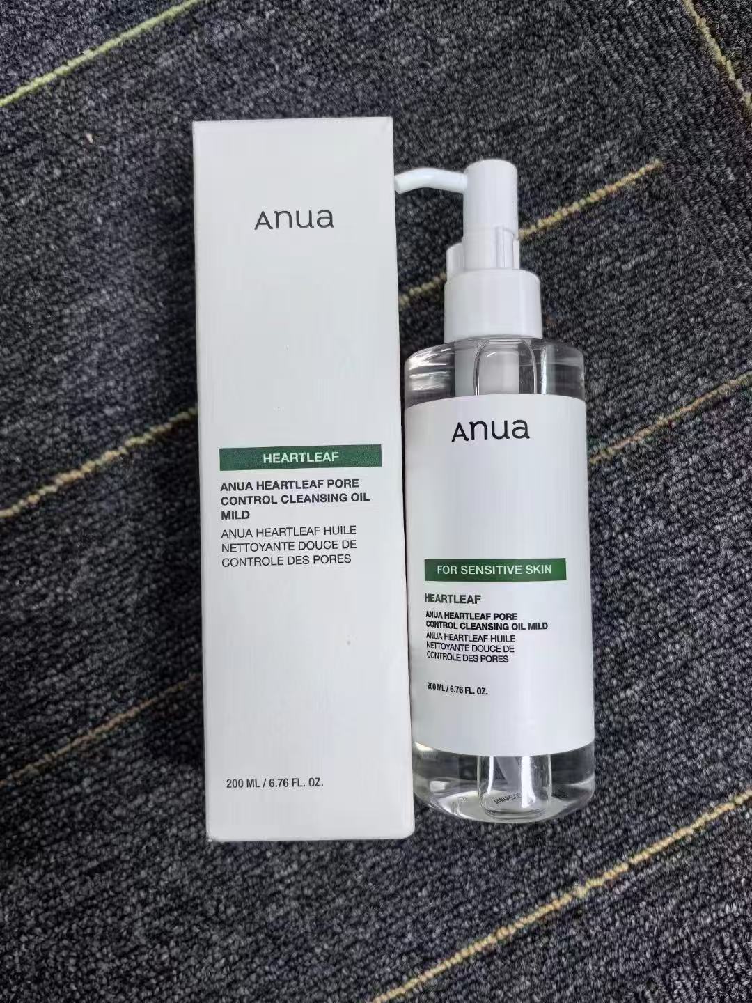 Nicotinamide Serum Essence - Lencensa 