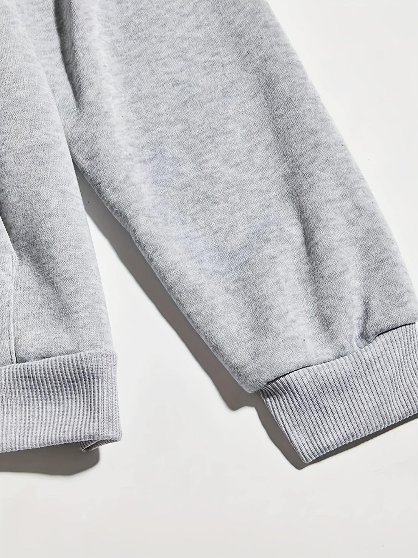 Women'S Pastel Pink Hooded Jacket - Lightweight Zip-Up Coat with Cameroon Graphic, All-Season Casual Outerwear, Machine Washable Polyester Blend Jacket for Everyday & Special Occasions (Birthday, Travel) - Multiple Colors & S - Lencensa 