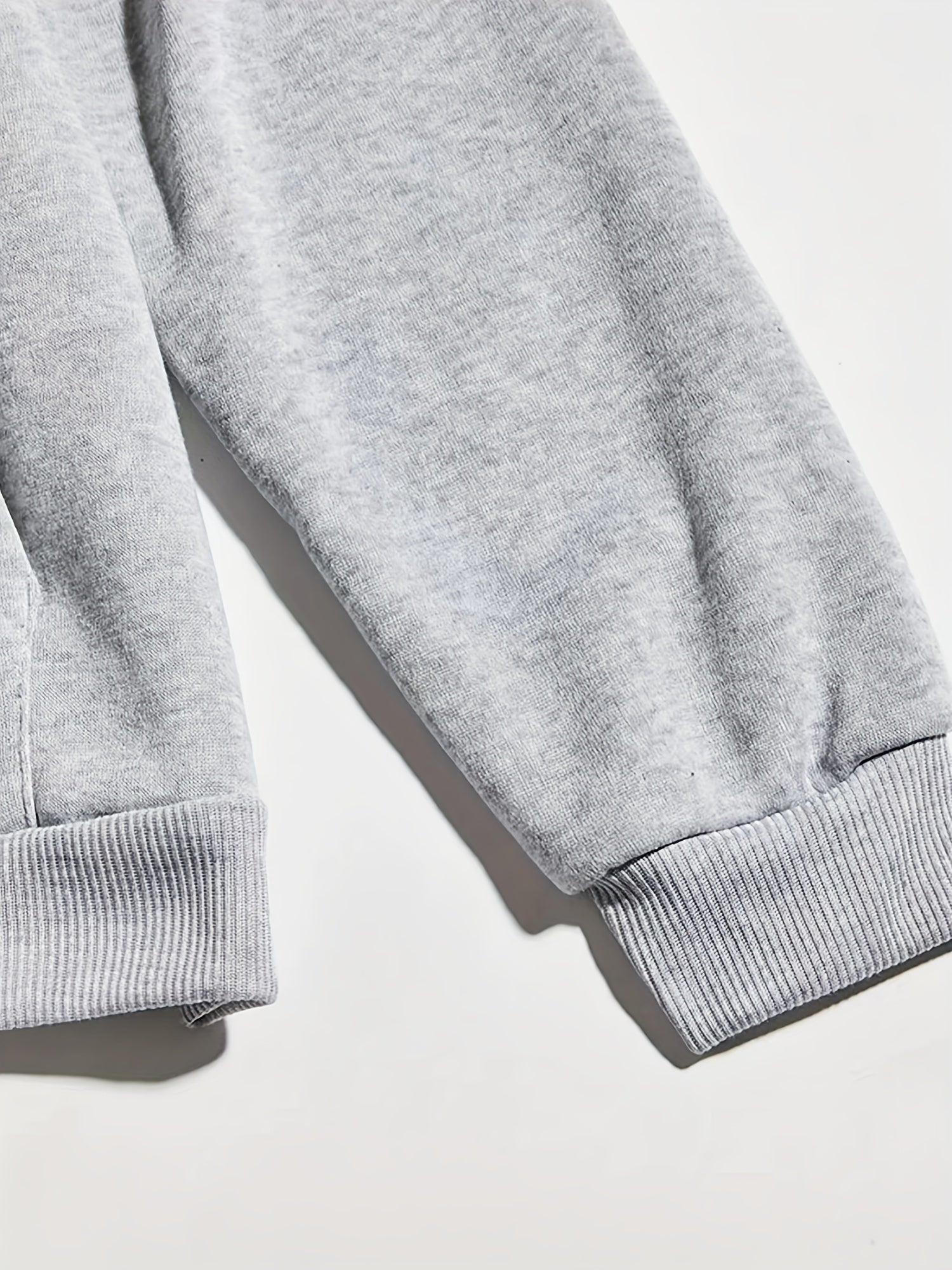 Women'S Pastel Pink Hooded Jacket - Lightweight Zip-Up Coat with Cameroon Graphic, All-Season Casual Outerwear, Machine Washable Polyester Blend Jacket for Everyday & Special Occasions (Birthday, Travel) - Multiple Colors & S - Lencensa 