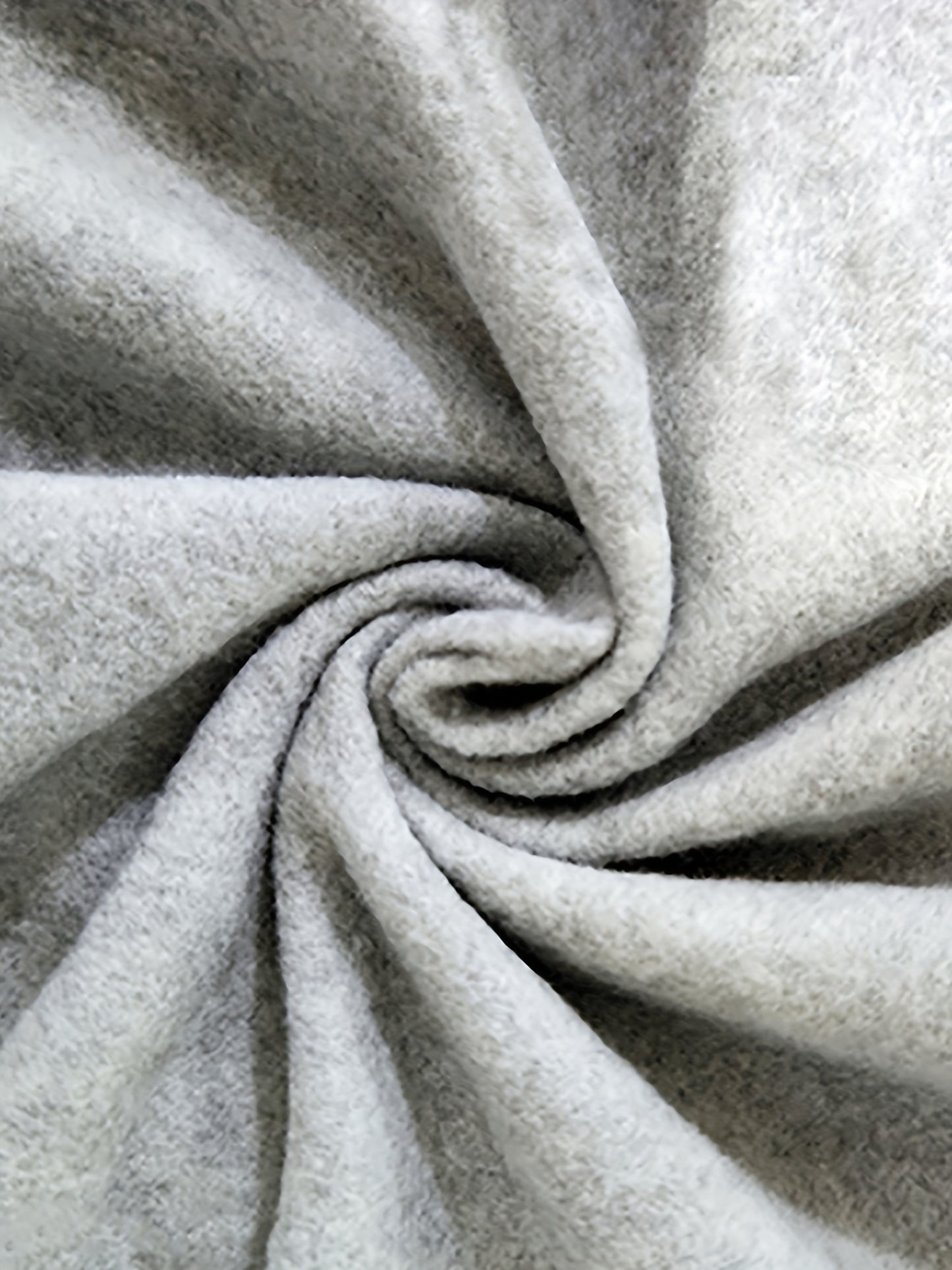 Women'S Pastel Pink Hooded Jacket - Lightweight Zip-Up Coat with Cameroon Graphic, All-Season Casual Outerwear, Machine Washable Polyester Blend Jacket for Everyday & Special Occasions (Birthday, Travel) - Multiple Colors & S - Lencensa 