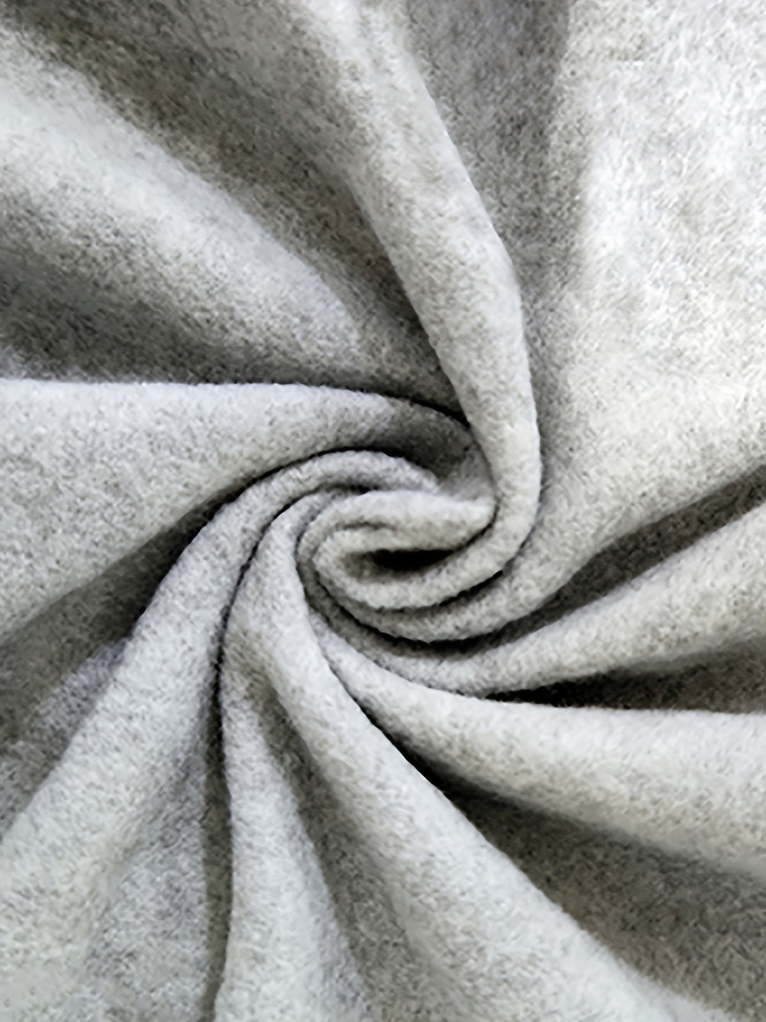 Women'S Pastel Pink Hooded Jacket - Lightweight Zip-Up Coat with Cameroon Graphic, All-Season Casual Outerwear, Machine Washable Polyester Blend Jacket for Everyday & Special Occasions (Birthday, Travel) - Multiple Colors & S - Lencensa 