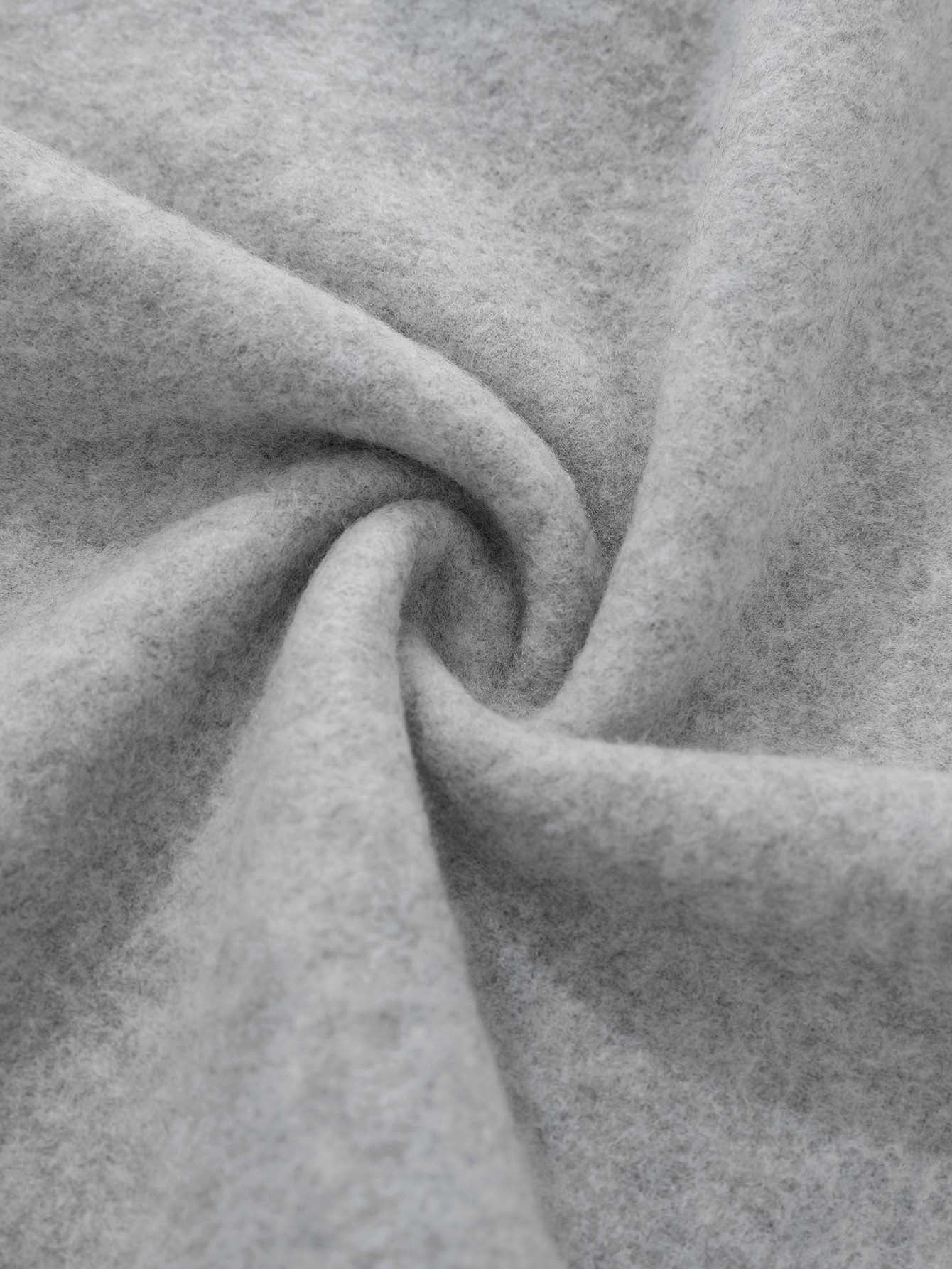 Women'S Casual Hooded Zip-Up Cardigan with Democratic Republic of the Congo Print, Loose Fit Fashion Top for Fall/Winter, Front Pocket Detail, Hoodie - Lencensa 