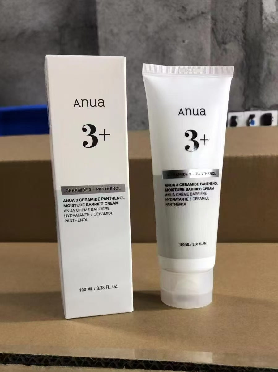 Nicotinamide Serum Essence - Lencensa 