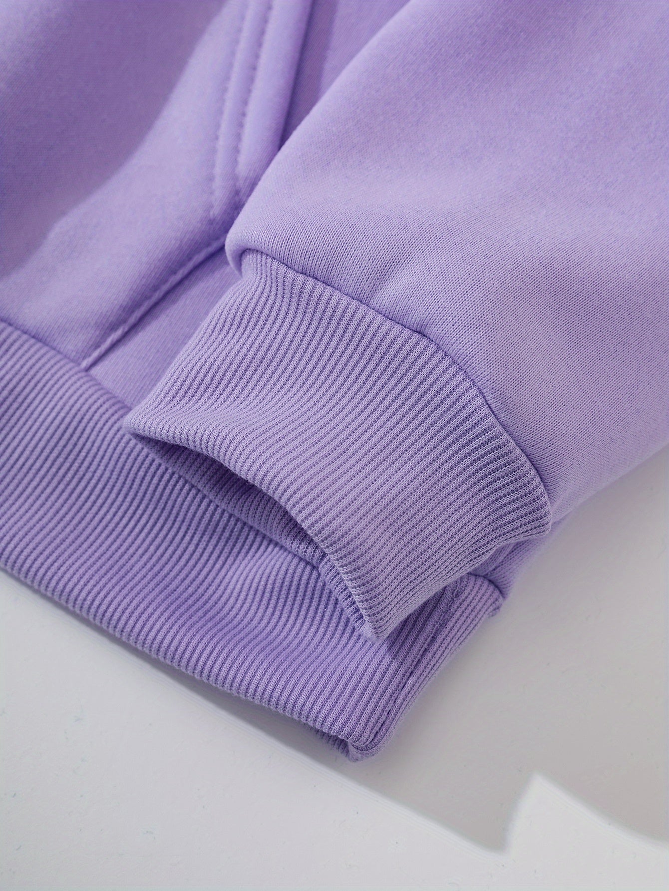 Women'S Casual Hooded Zip-Up Cardigan with Democratic Republic of the Congo Print, Loose Fit Fashion Top for Fall/Winter, Front Pocket Detail, Hoodie - Lencensa 