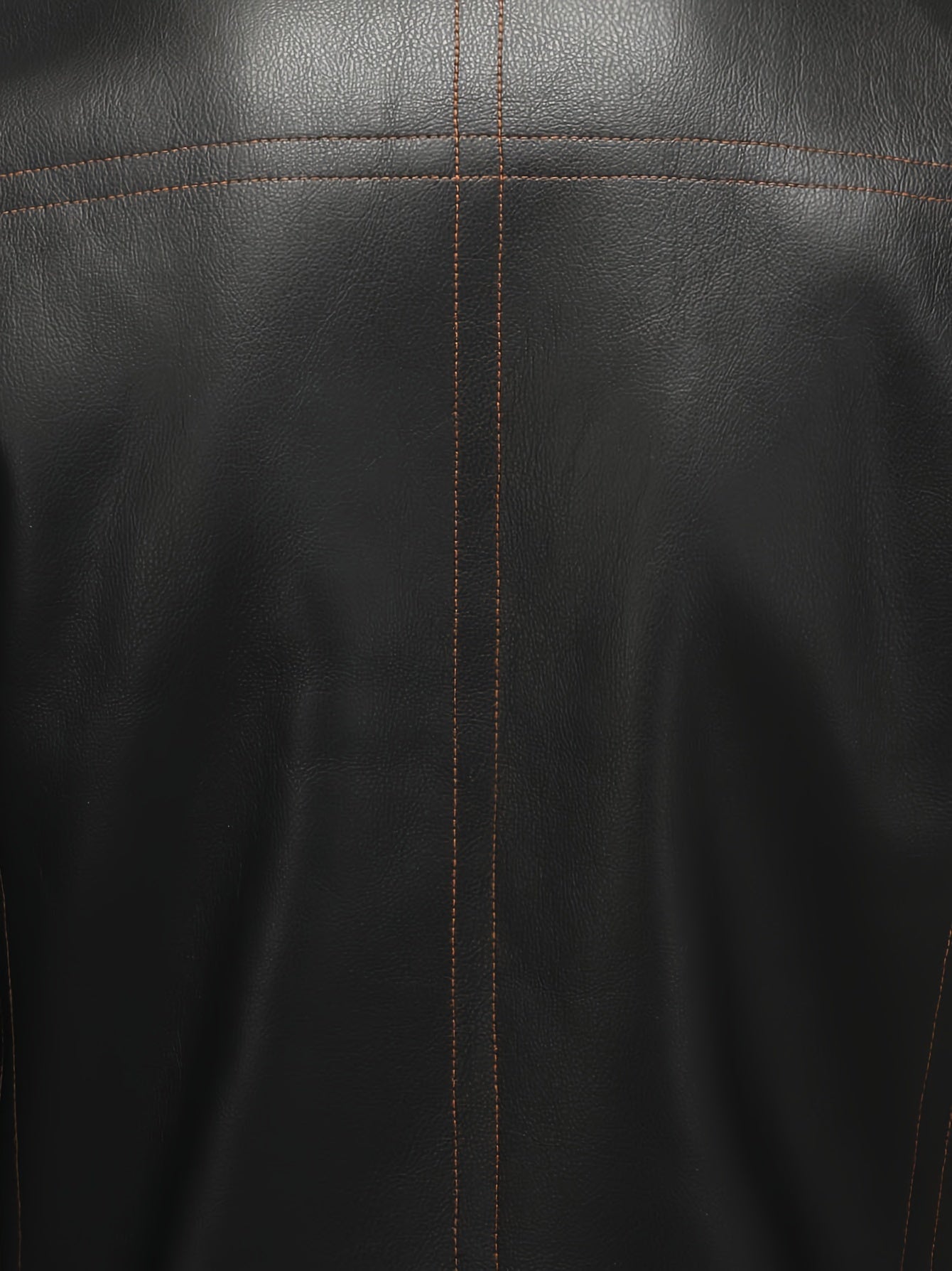 Veste Homme Polaire - Coupe-Vent Automne Hiver - Lencensa 