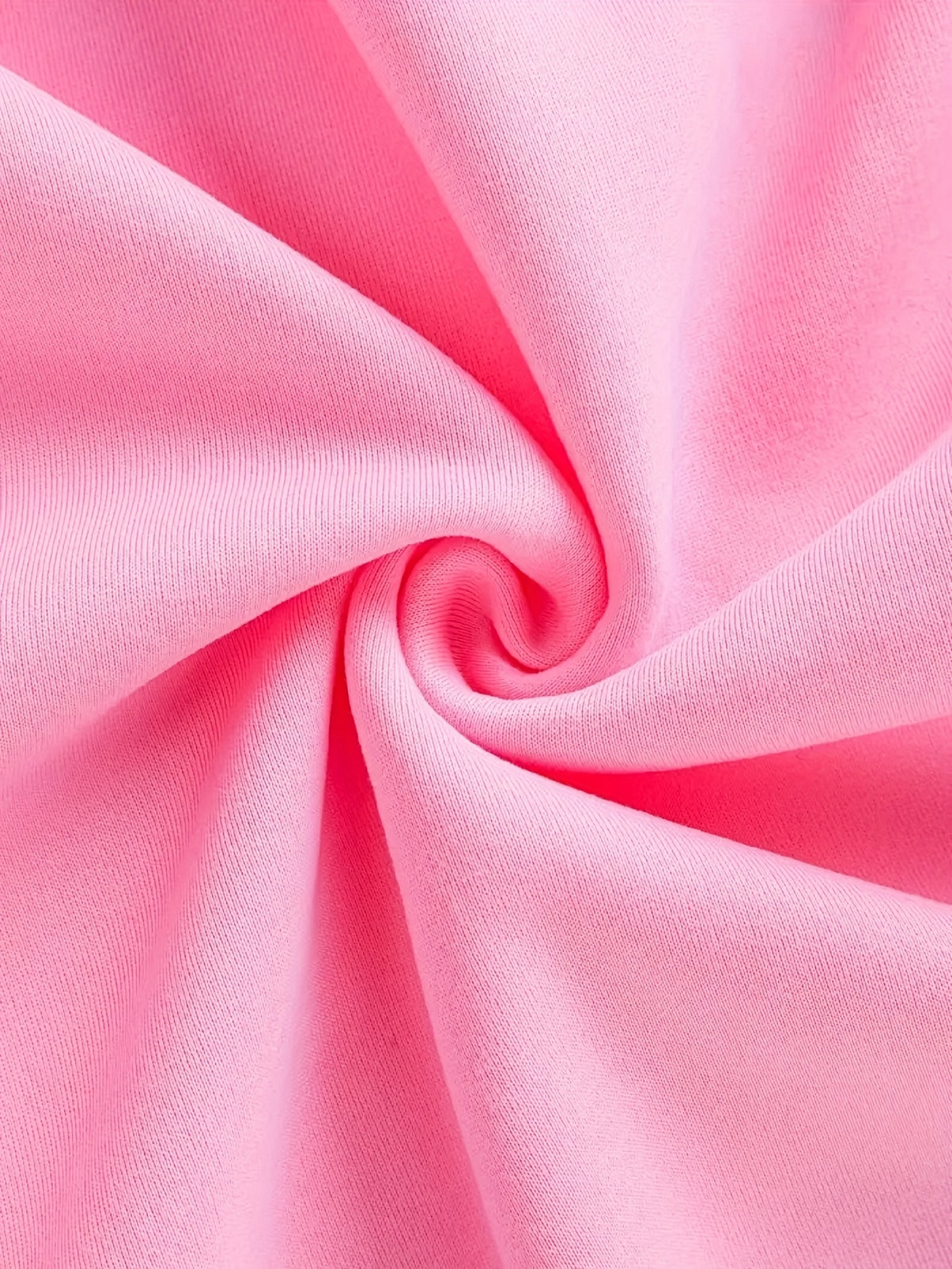 Women'S Pastel Pink Hooded Jacket - Lightweight Zip-Up Coat with Cameroon Graphic, All-Season Casual Outerwear, Machine Washable Polyester Blend Jacket for Everyday & Special Occasions (Birthday, Travel) - Multiple Colors & S - Lencensa 