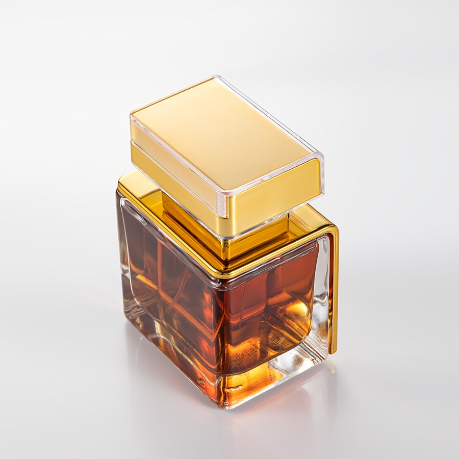 Lencensa Fruity 100ml - Parfum Fruité Femme - Lencensa 