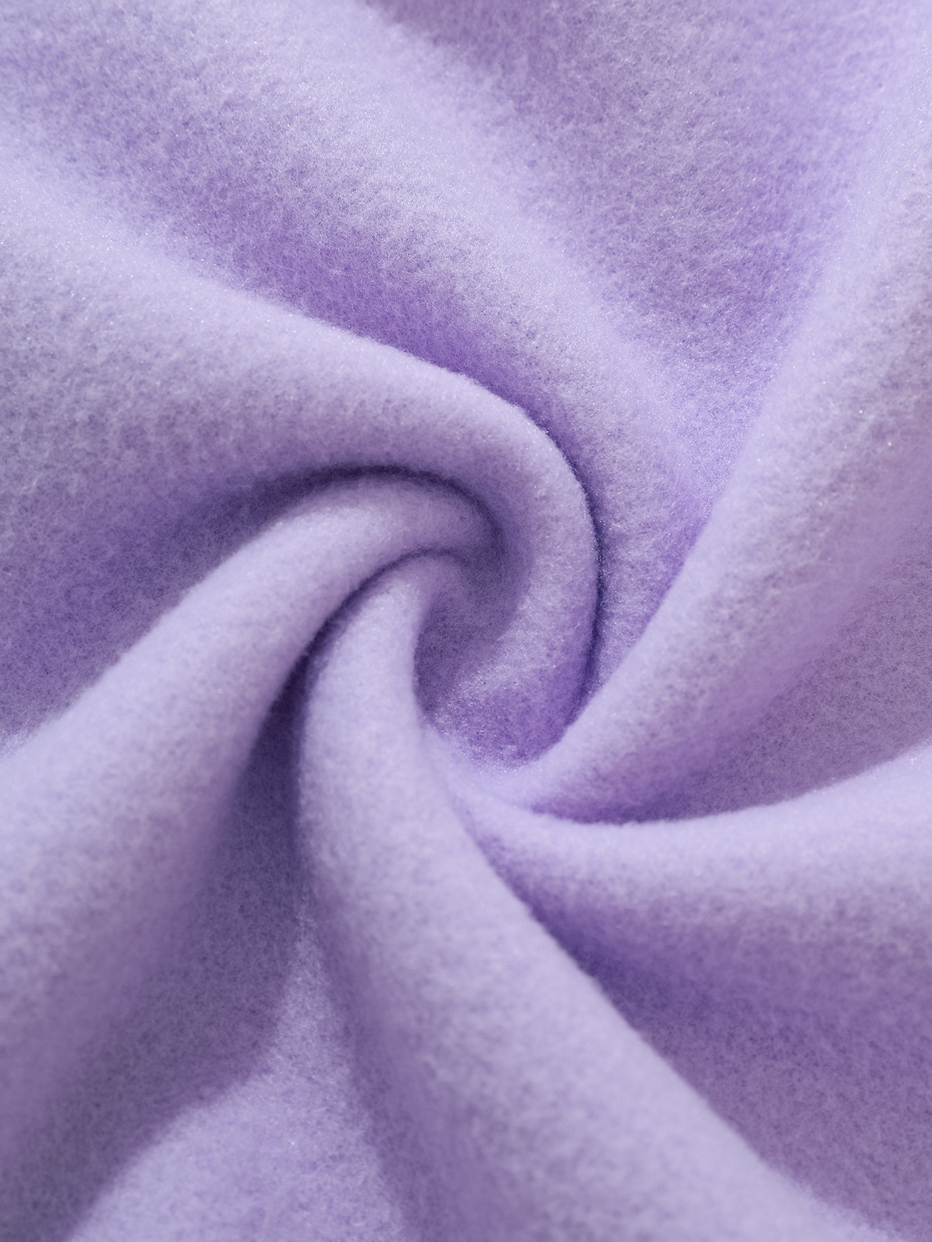 Women'S Casual Hooded Zip-Up Cardigan with Democratic Republic of the Congo Print, Loose Fit Fashion Top for Fall/Winter, Front Pocket Detail, Hoodie - Lencensa 