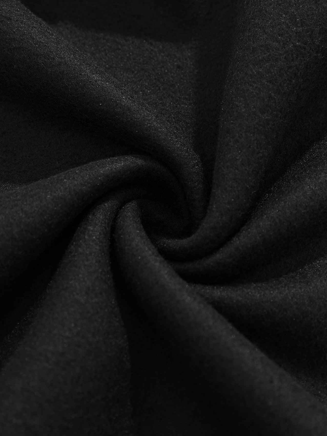 Women'S Casual Hooded Zip-Up Cardigan with Democratic Republic of the Congo Print, Loose Fit Fashion Top for Fall/Winter, Front Pocket Detail, Hoodie - Lencensa 