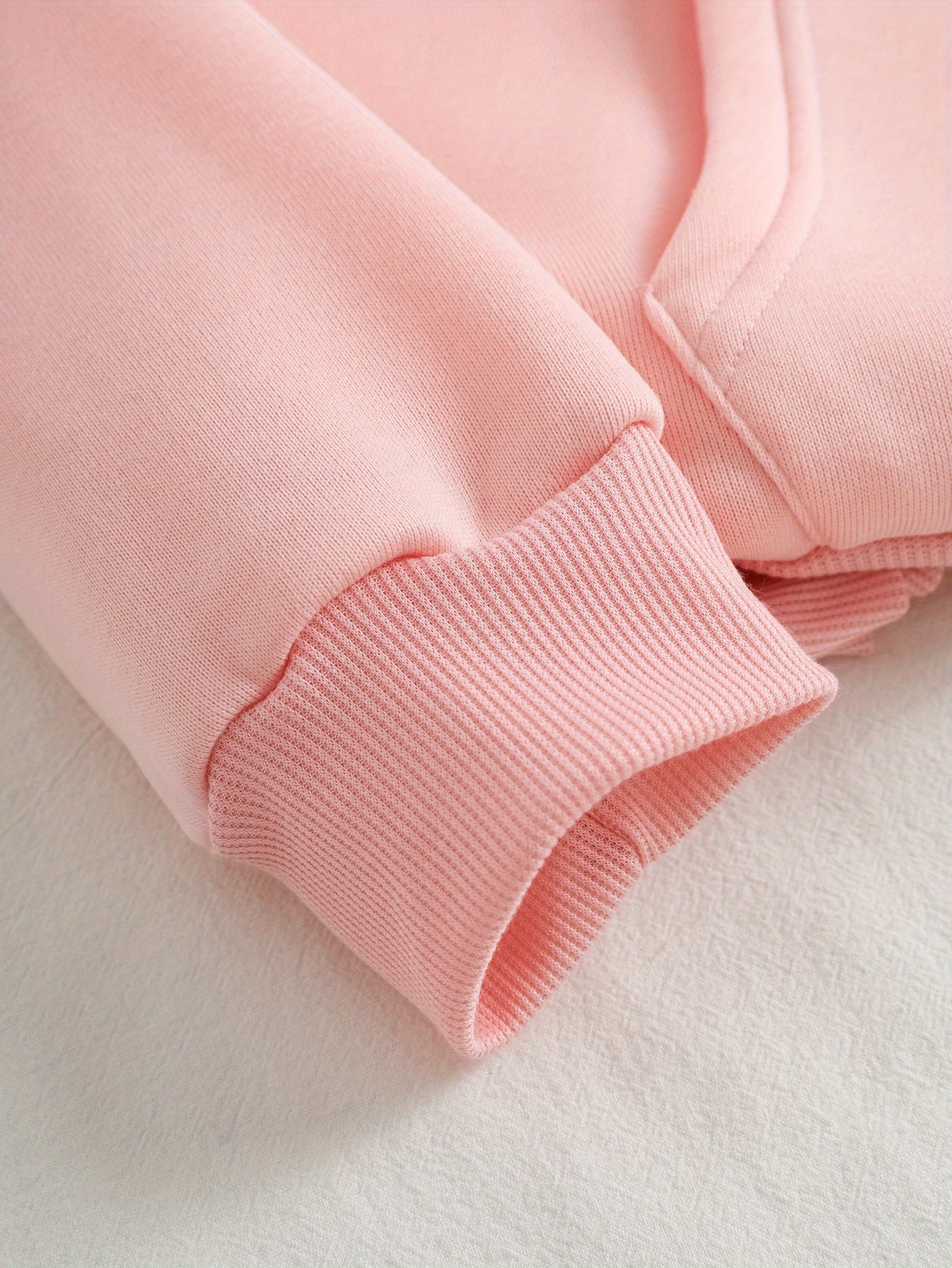 Women'S Casual Hooded Zip-Up Cardigan with Democratic Republic of the Congo Print, Loose Fit Fashion Top for Fall/Winter, Front Pocket Detail, Hoodie - Lencensa 