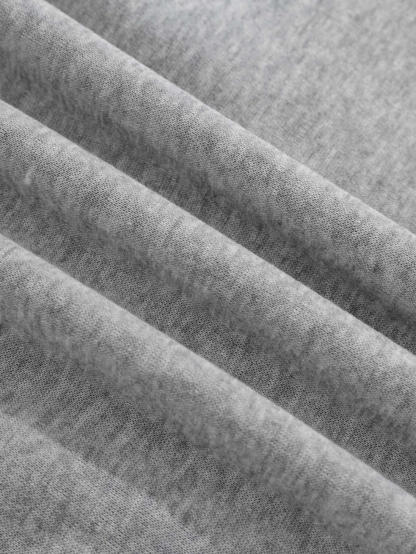 Women'S Casual Hooded Zip-Up Cardigan with Democratic Republic of the Congo Print, Loose Fit Fashion Top for Fall/Winter, Front Pocket Detail, Hoodie - Lencensa 