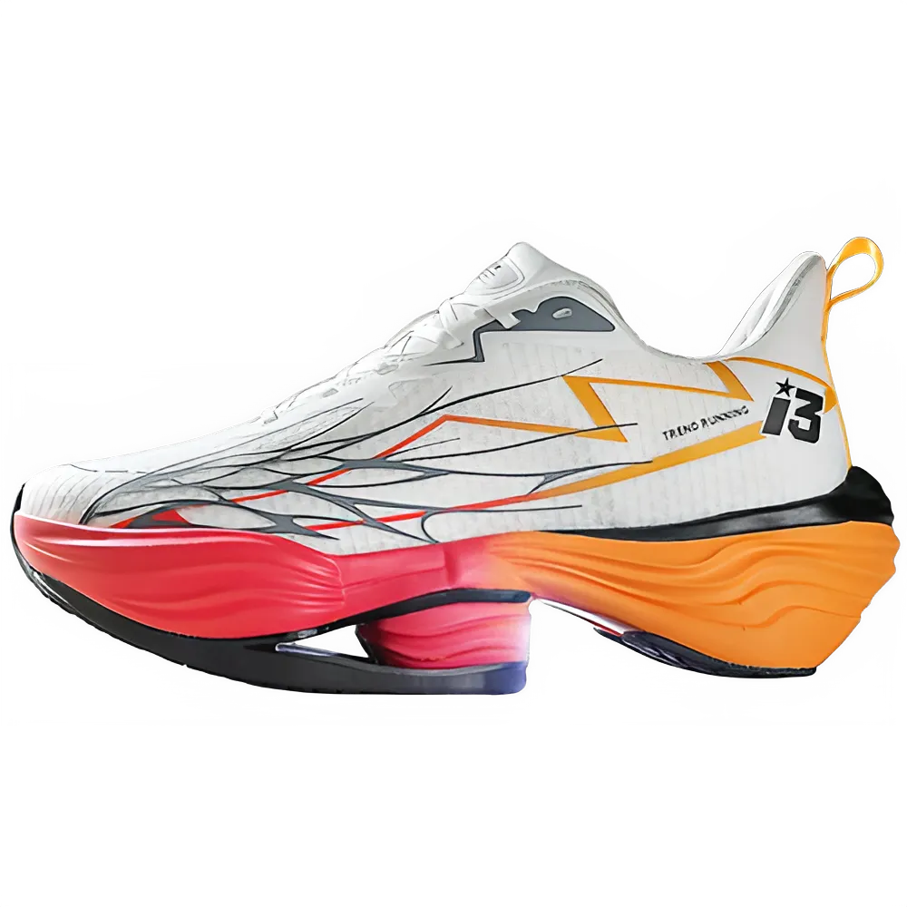 93fb9e05-dd22-4cc3-a84d-6197e1e5a6dd