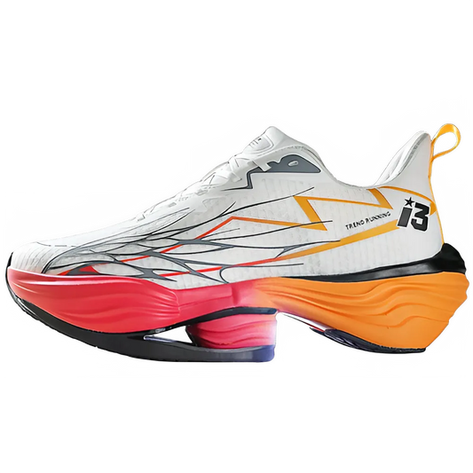 93fb9e05-dd22-4cc3-a84d-6197e1e5a6dd