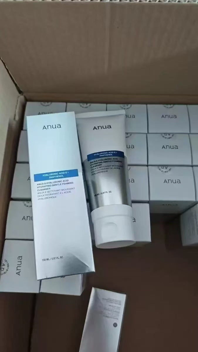 Nicotinamide Serum Essence - Lencensa 