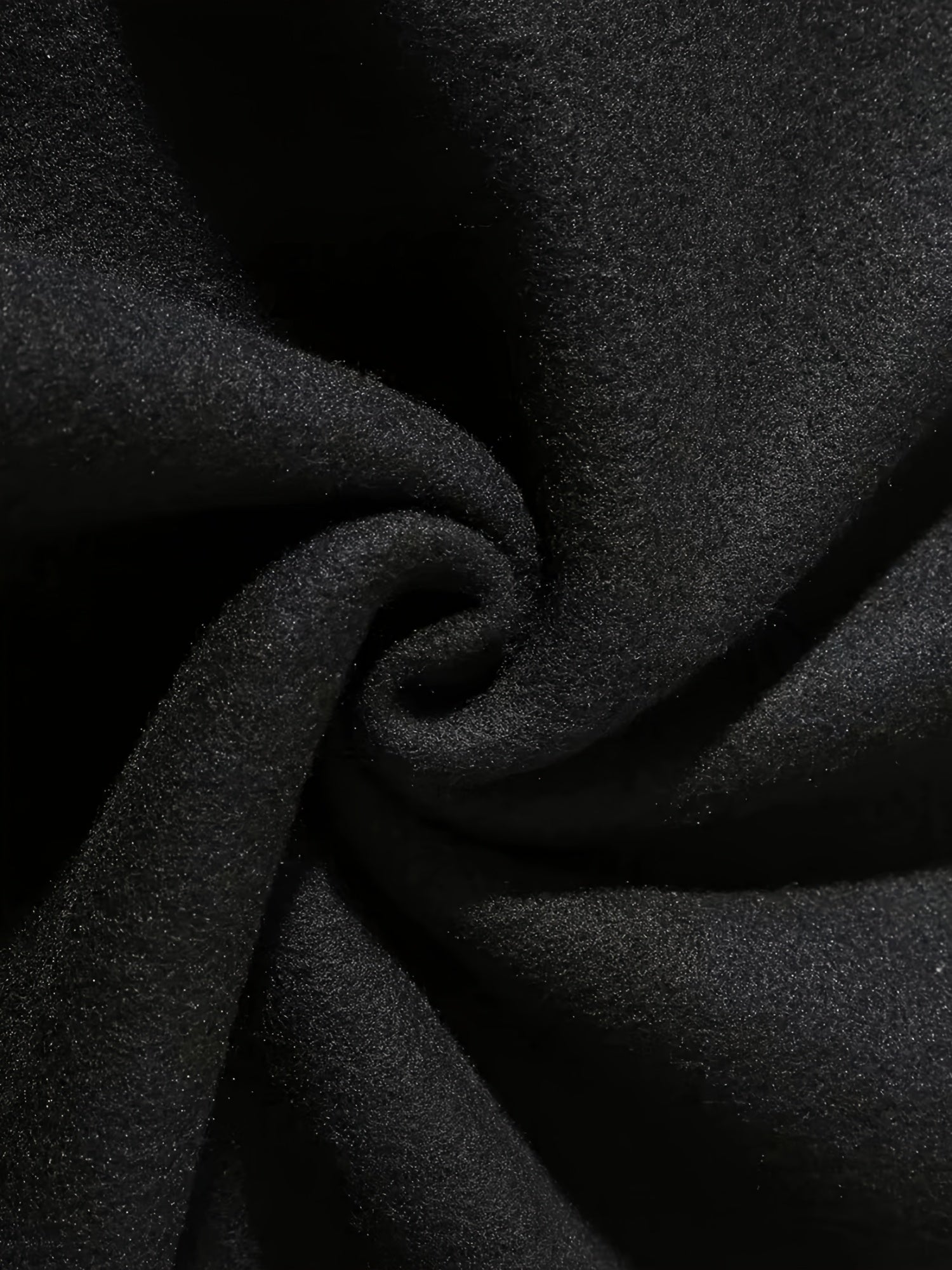 Women'S Pastel Pink Hooded Jacket - Lightweight Zip-Up Coat with Cameroon Graphic, All-Season Casual Outerwear, Machine Washable Polyester Blend Jacket for Everyday & Special Occasions (Birthday, Travel) - Multiple Colors & S - Lencensa 