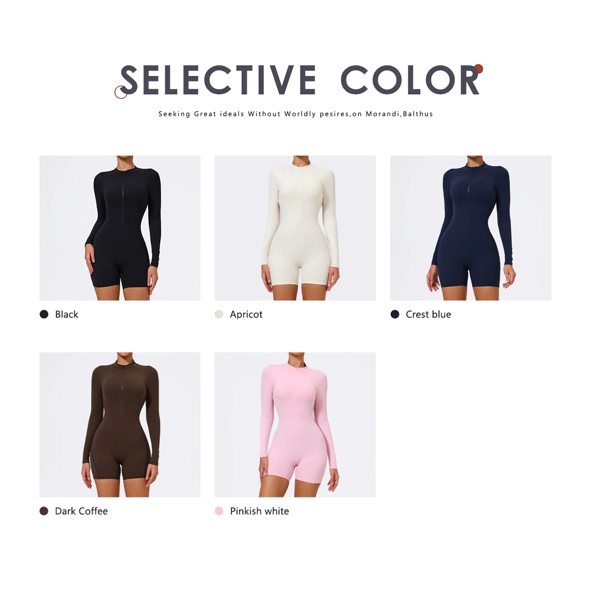 Combinaison Sport Femme Ctenkevet - Jumpsuit Dos Nu Yoga Fitness - Lencensa 